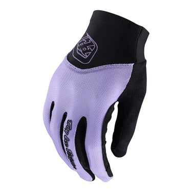 TLD WMNS ACE GLOVE